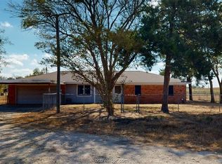 8251 W State Highway 21, Bryan, TX 77807