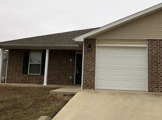 21012 Homer St #A, Saint Robert, MO 65584
