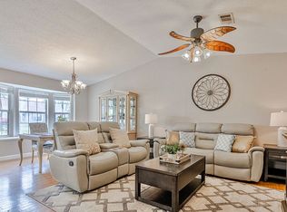 1804 Lake Ave, Panama City, FL 32405