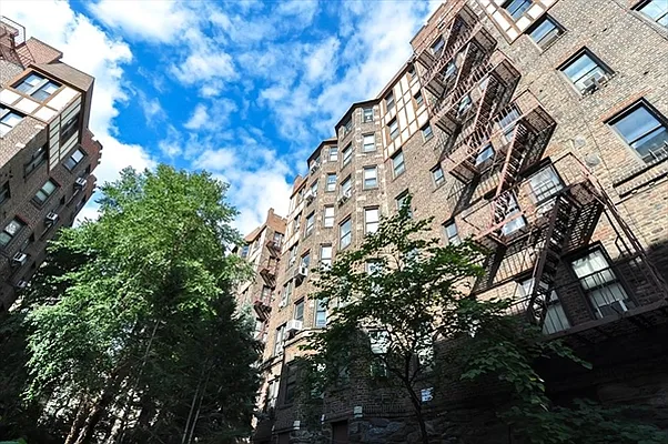 Sold by Citi Habitats | media 11