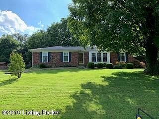 1st image of 3509 E Tony Ln