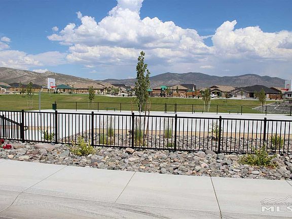 5th image of 1149 Lahontan Dr