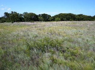 1600 Logans Run Rd, Perrin, TX 76486