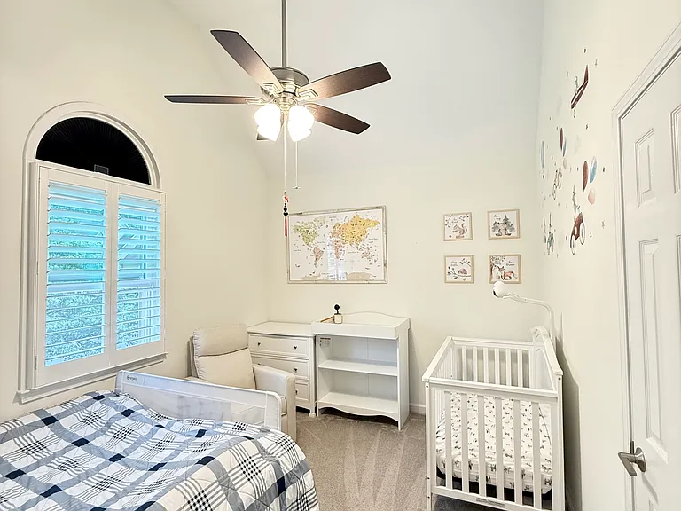 3725 Upland Dr — Photo 14