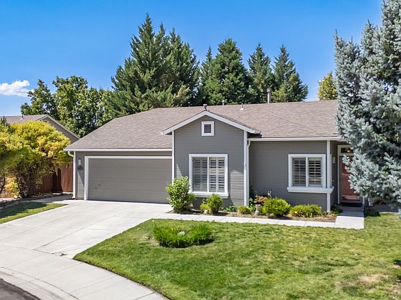 2nd image of 7685 Avila Ct
