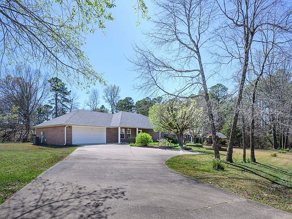 2nd image of 908 Orchard Rd