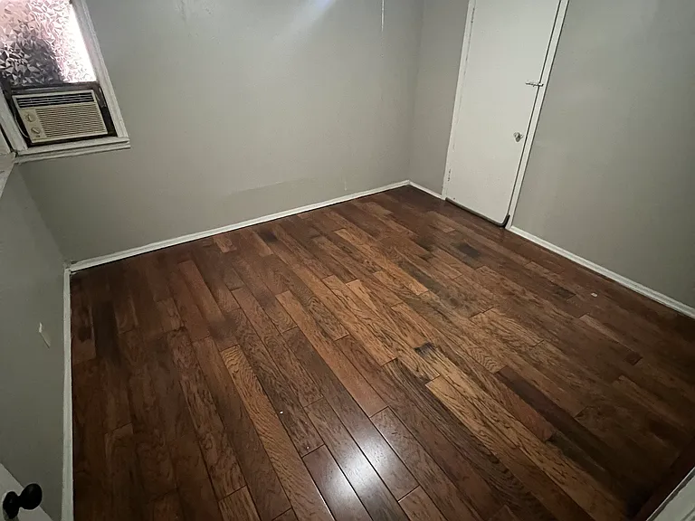 603 Pennsylvania Ave #2 — Photo 5