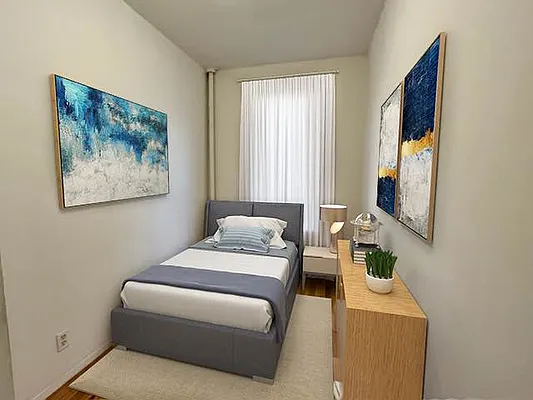 Rented by Best Apartments North Inc | media 7