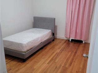 4142 Digney Ave #1, Bronx, NY 10466