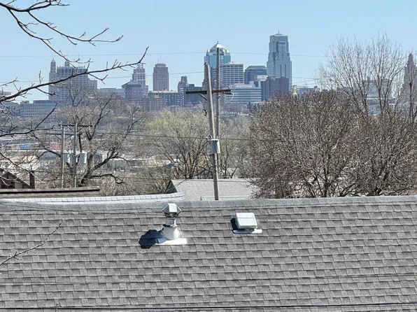 405 N 6th St #1/2, Kansas City, KS 66101