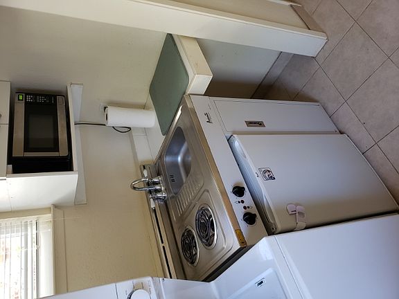 4th image of 1 Via Buena Vista Vis