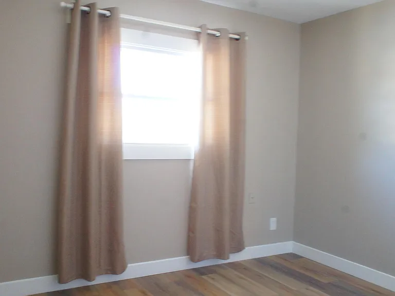 3827 S Mill Ave #1 — Photo 18
