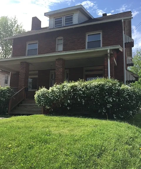 52 Sexton St #2 — Photo 1