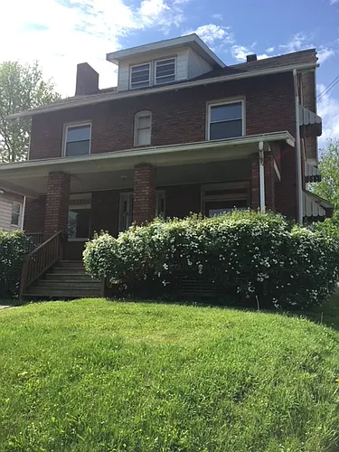 52 Sexton St #2 Photo 1