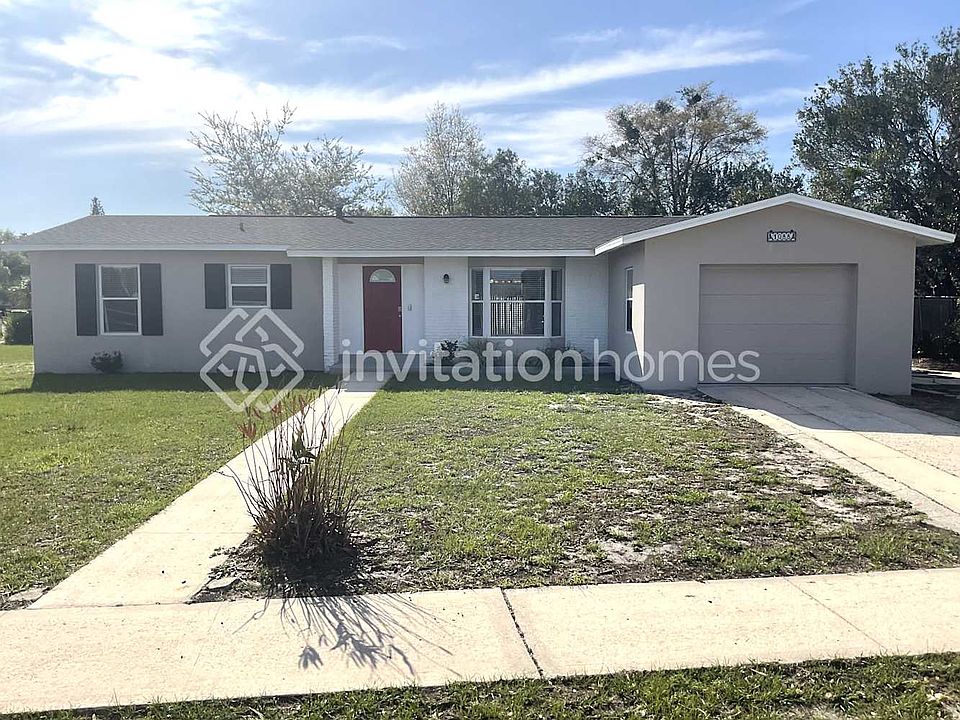 1st image of 1088 E Page Dr