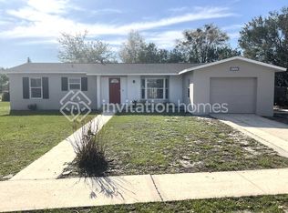 1088 E Page Dr, Deltona, FL 32725