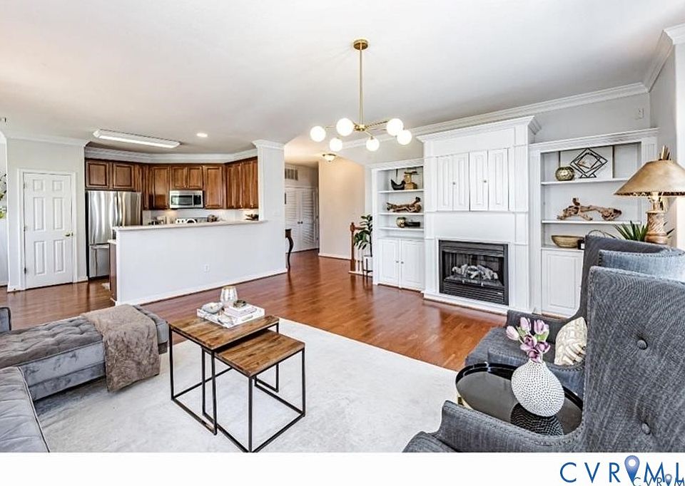 1st image of 4151 San Marco Dr