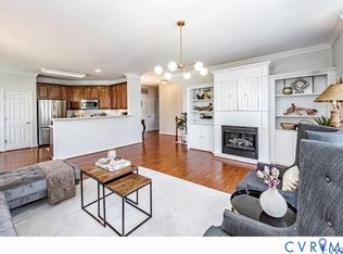 4151 San Marco Dr, Glen Allen, VA 23060