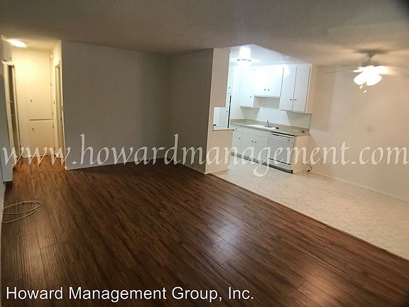 4th image of 5022 Riverton Ave APT 1