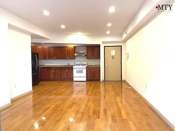 2nd image of 58-28 44th Ave #2F