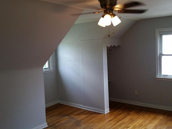 4th image of 3087 Norwood St
