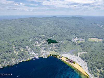 3919 State Route 9L, Lake George, NY, 12845