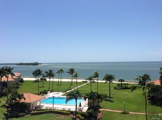 1080 S Collier Blvd APT 404, Marco Island, FL 34145