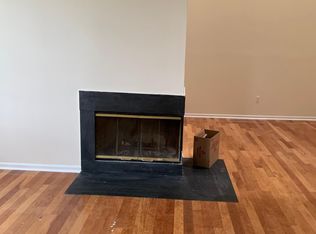 9 Witherspoon Ct, Morristown, NJ 07960