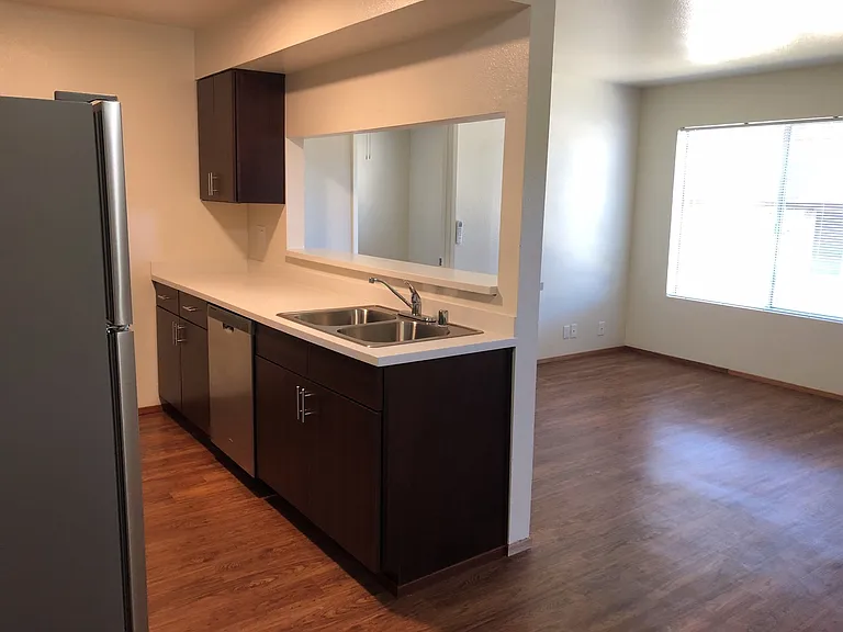 5941 Camino Ln — Photo 5