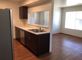 1077 Shadowbrook Way APT 26, Paradise, CA 95969