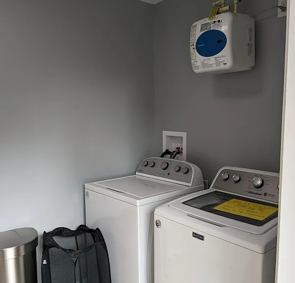 601 Pitt St #1 — Photo 11