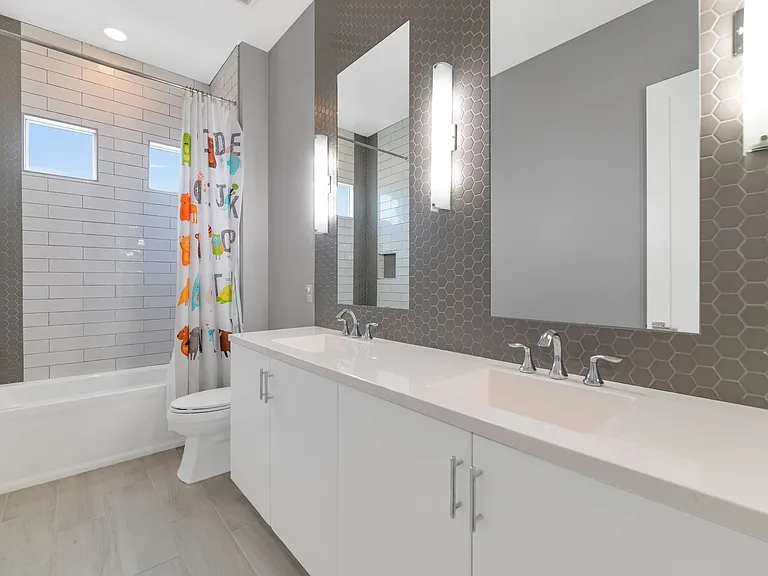 6940 E Lyra Dr — Photo 16