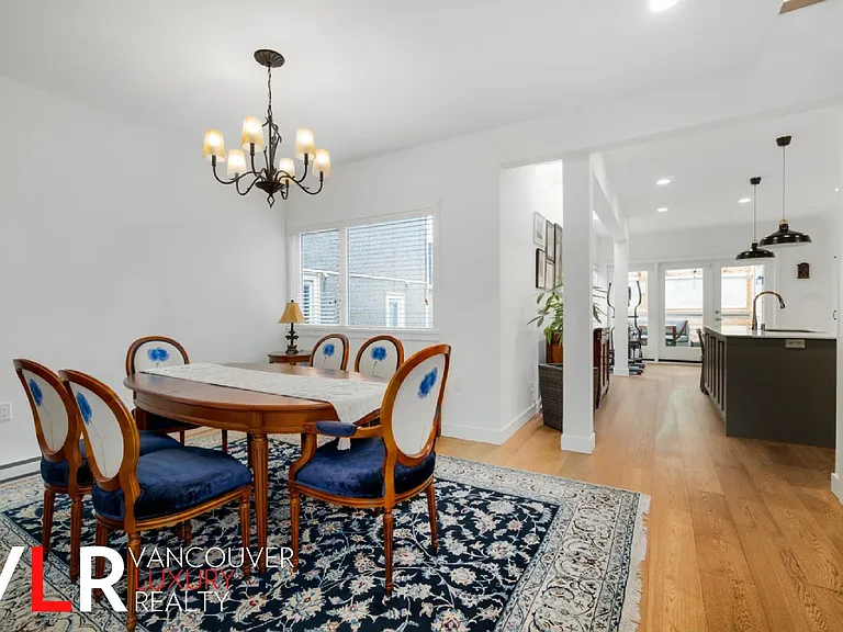 2535 York Ave #103 — Photo 12
