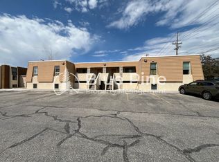 1414 E 17th St #2, Idaho Falls, ID 83404