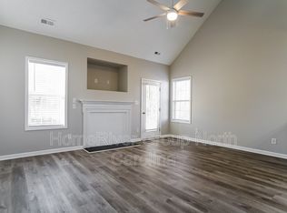 1029 Southgate Dr, Raleigh, NC 27610