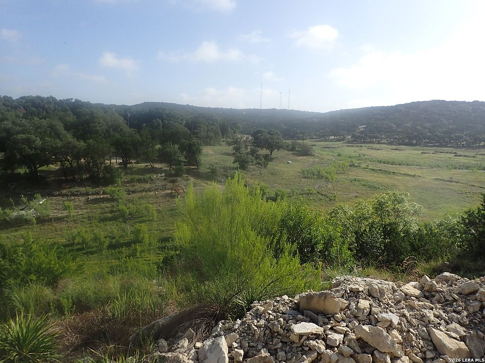 1st image of 16-17 Plumb Cove LOT 16-17