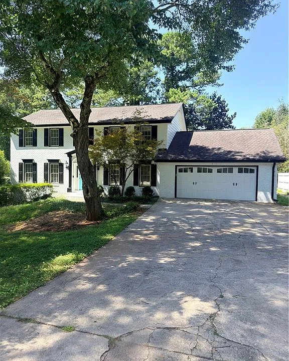 477 Patterson Rd