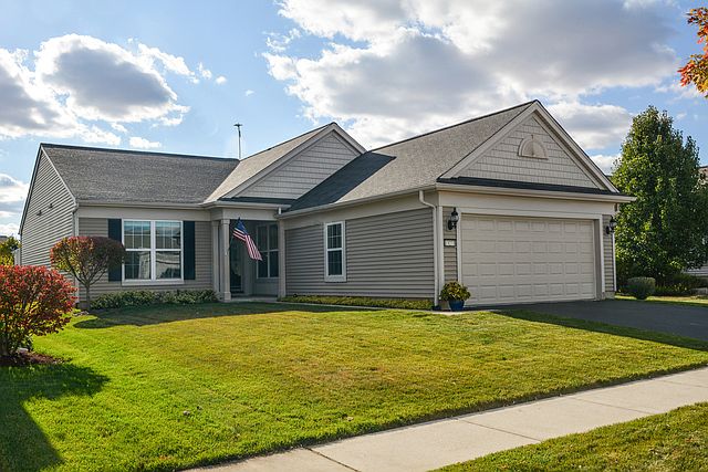 1st image of 13271 Canary Ln