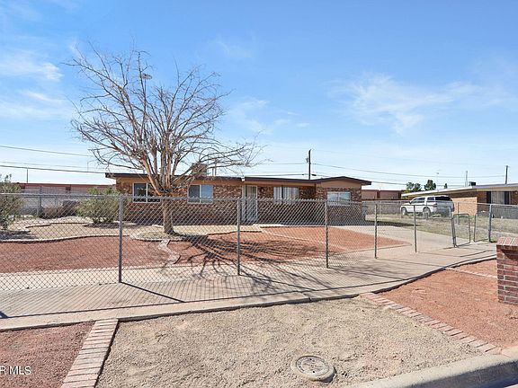 3rd image of 259 Romeria Dr