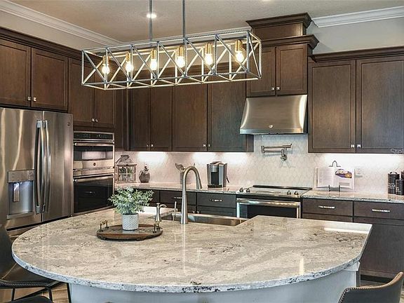 4th image of 33457 Chasewood Cir