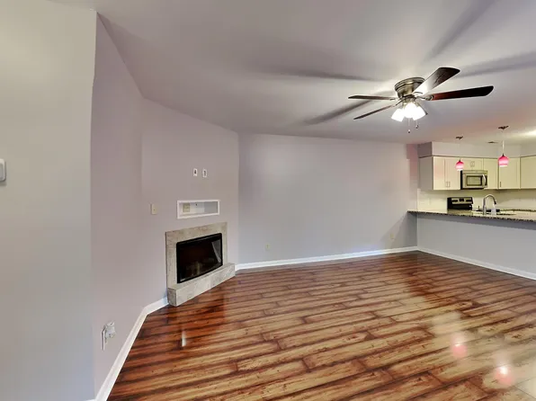285 Summerwalk Cir, Chapel Hill, NC 27517