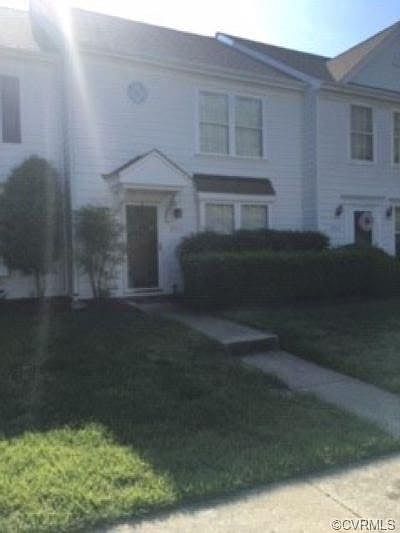 1st image of 9511 Kimberly Lynn Circle