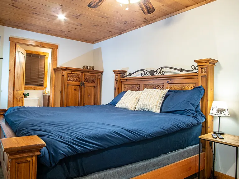 213 Rhododendron Dr — Photo 6