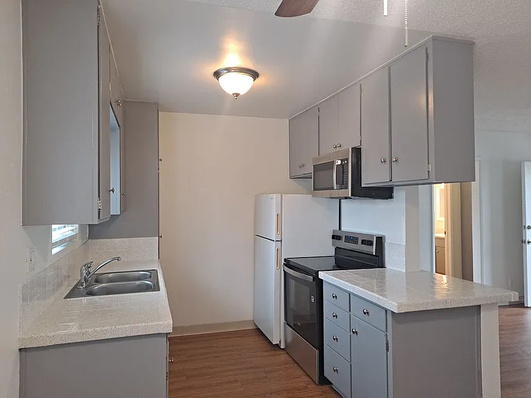 1156 Hornblend St — Photo 2