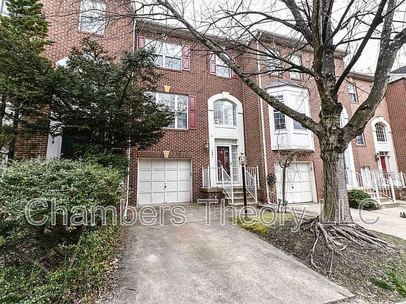 3rd image of 1221 Wild Hawthorn Way