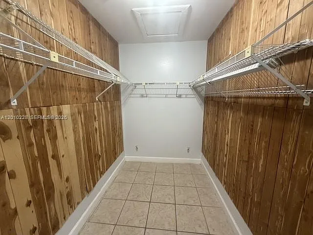 6540 W 27th Ct #5624 — Photo 11
