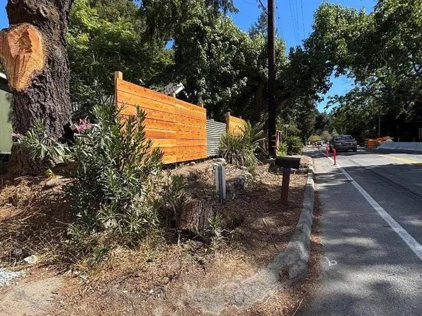 6794 Highway 9, Felton, CA 95018