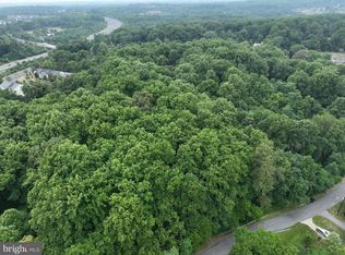 15600 Radwick Ln, Silver Spring, MD 20906