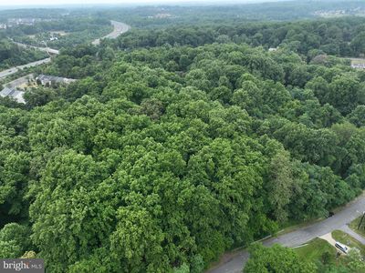 15600 Radwick Ln, Silver Spring, MD, 20906