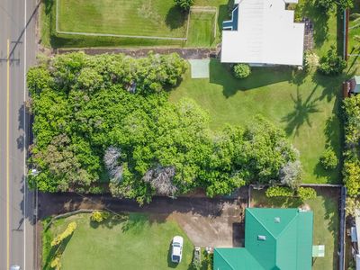 54-3700 Akoni Pule Hwy Lot 3, Kapaau, HI, 96755